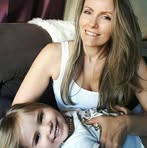 Scarlett Morse - Facebook