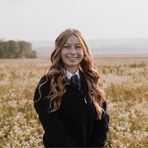 Scarlett Morse - Facebook