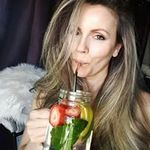 scarlett morse - @morsescarlett - Instagram