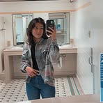 Scarlet Mueller - Facebook