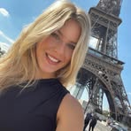 Scarlett Mueller - Facebook