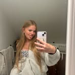 Scarlett Mueller - Facebook