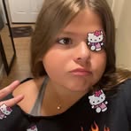 Scarlett Mueller - Facebook