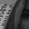 ScarlettMueller16 - @scarlettmueller16 - TikTok