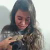 ScarlettWiesmueller - @scarlettwiesmueller_ - TikTok