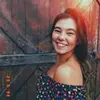 scarlettwiesmueller - @scarlettwiesmuell - TikTok