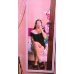 𝚂𝚌𝚊𝚛𝚕𝚎𝚝 𝙼𝚞𝚗̃𝚘𝚣 🖤 - @scarlett6255 - Instagram