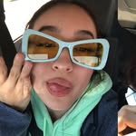 De La 🌍 - @scarlet_munoz_ - Instagram