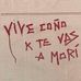 Muñoz Scarlet - Facebook