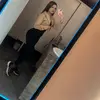 ᥫ᭡ - @munozscarlet_09 - TikTok