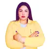 Patricia Muñoz - @scarletmunoz45 - TikTok
