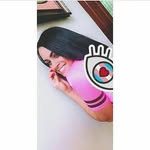 S C A R L E T 💫 - @scarletmunoz_ - Instagram