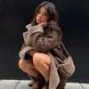 scarcita☻ - @scarlettmunozfd - TikTok