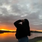 Scarlet Muñoz - @sscarletletlet - Instagram