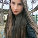 Scarlet Muñoz - @scarlet.munoz.589 - Instagram