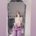 Scarlet Muñoz - Facebook