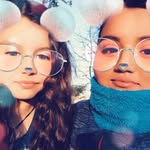 Scarlet Muñoz - @scarlet.munoz.140 - Instagram