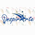 Scarlet Munoz - @inspirarte.sm1 - Instagram