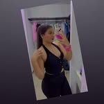 Scarlet Muñoz - @angeles.4908 - Instagram