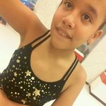 Scarlet Muñoz - @scarletmunoz - Instagram