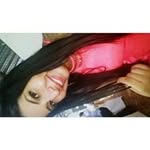 Scarlet Muñoz - @scarlet.munoz.73 - Instagram