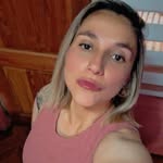 Scarlet Muñoz - @scarlet.munoz.7547031 - Instagram