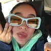 Scarlet Munoz - @scarletmunoz0 - TikTok