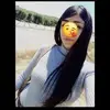 Scarlet Munoz - @scarlet.munoz6 - TikTok