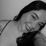 Scarlet Munoz - @alee_mu23 - Instagram