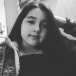 scarlet muñoz - @antinirremancillasylviairene - Instagram