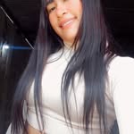 Scarlet Muñoz - @scarletmunoz65 - Instagram