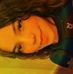 Scarlet Muñoz - Facebook
