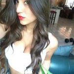 Scarlet Muñoz - @munoz.scarlet - Instagram