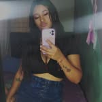 Scarlet Muñoz - @munoz_scarlet - Instagram
