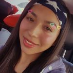 Scarlet Muñoz Alarcón - @scarlet_munoz_alarcon - Instagram