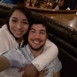scarlet Muñoz Alarcon - @scarletmunozaarcon - Instagram
