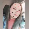 Scarlet Muñoz - @scarlet.mc20 - TikTok