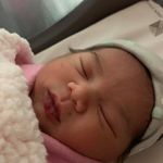 Scarlet Muñoz Gregorio - @scarlet_mg - Instagram