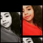 Scarlet Muñoz Luque - @scarletmunozluque - Instagram