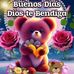Scarleth Muñoz - Facebook