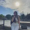 scarlet.munoz02 - @scarlet.munoz02 - TikTok