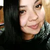 scarletmuñoz223 - @scarletmunoz223 - TikTok