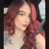 Scarlett ❤️‍🔥 - @scarlettmunoz5 - TikTok
