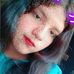 Scarlett MUÑOZ - Facebook