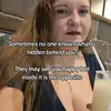 Scarlett Munoz - @scarlett.munoz8 - TikTok