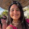 Scarlett Munoz - @scarlettmunoz - TikTok