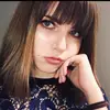 scarlett.munoz29 - @scarlettmunoz29 - TikTok