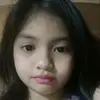 user1594987076926 - @scarletmunoz16 - TikTok