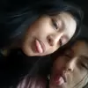 user3041645821629 - @scarletmunoz4 - TikTok