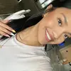 Amorr.scarlet - @amorr.scarlet - TikTok